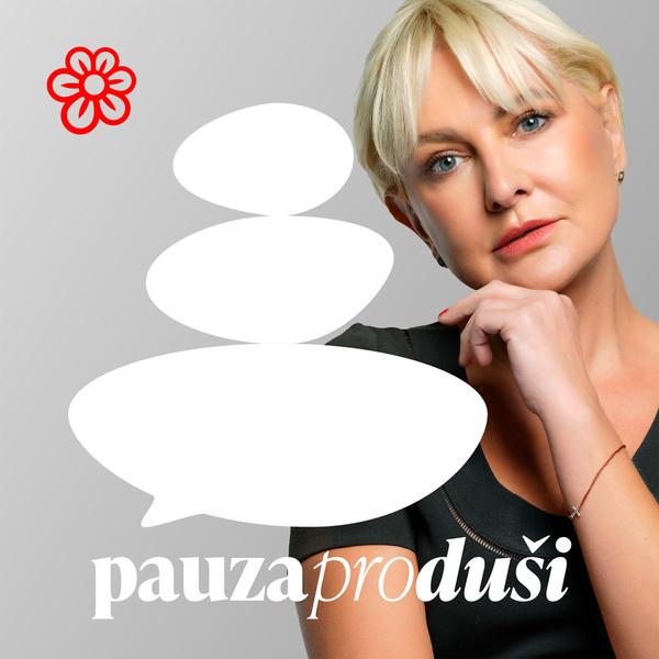 Pauza pro duši